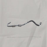 2020-2026 Chevy Trailblazer Buick Encore GX 1.3L Turbo Radiator Surge Tank Outlet Hose OEM