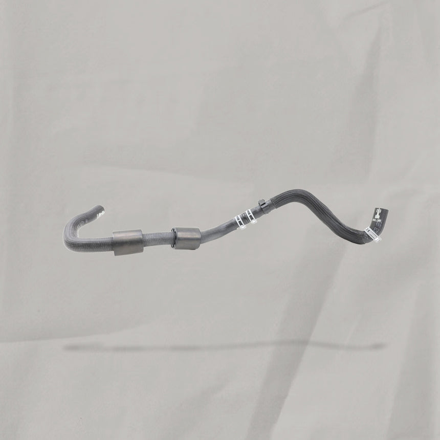 2020-2026 Chevy Trailblazer Buick Encore GX 1.3L Turbo Radiator Surge Tank Outlet Hose OEM
