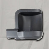 2023-2026 Ford F-250 Super Duty Step Assembly OEM