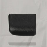 2015-2017 Jeep Wrangler Driver Side Console Button 3.6L 4x4 OEM