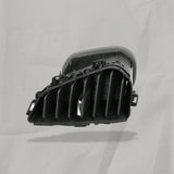2017-2023 GMC Acadia Outlet OEM