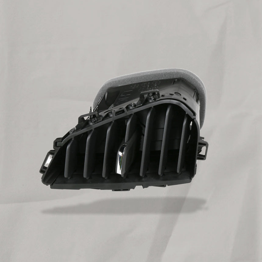 2017-2023 GMC Acadia Outlet OEM