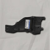 2017-2022 Ford F-250 F-350 F-450 Driver Side Inner Bumper Bracket OEM