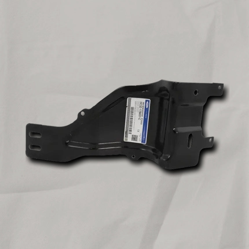 2017-2022 Ford F-250 F-350 F-450 Driver Side Inner Bumper Bracket OEM