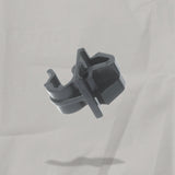 2013-2022 Chevy Spark Spark EV Hood Prop Rod Retainer OEM