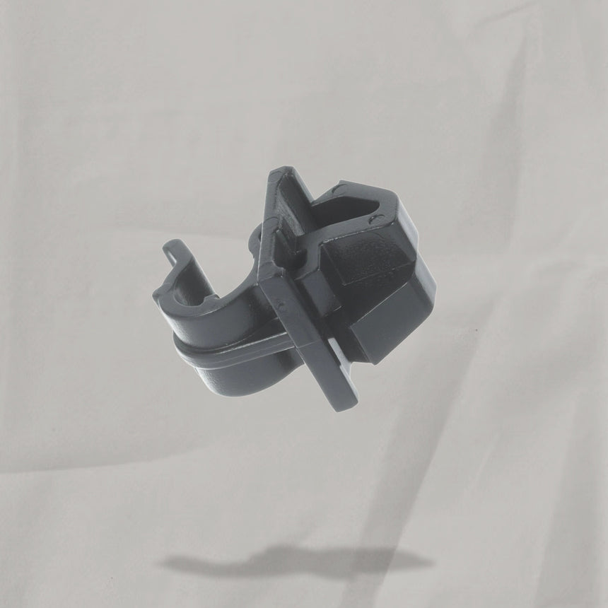 2013-2022 Chevy Spark Spark EV Hood Prop Rod Retainer OEM