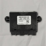 2023-2024 Ford F-250 F-350 F-450 F-550 Passenger Side Control Unit OEM