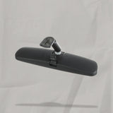 2024-2025 Nissan Altima Frontier Rogue Interior Rear View Mirror OEM