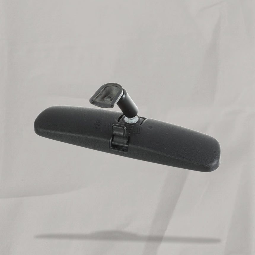 2024-2025 Nissan Altima Frontier Rogue Interior Rear View Mirror OEM