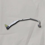 2020-2025 Ford Explorer Lincoln Aviator Driver 3.0L Turbocharger Coolant Line OEM