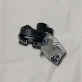 2016-2026 GMC Acadia Buick Enclave Rr Parking Brake Actuator OEM