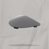 2013-2021 Nissan NV200 Driver Side Front Door Mirror Body Cover OEM