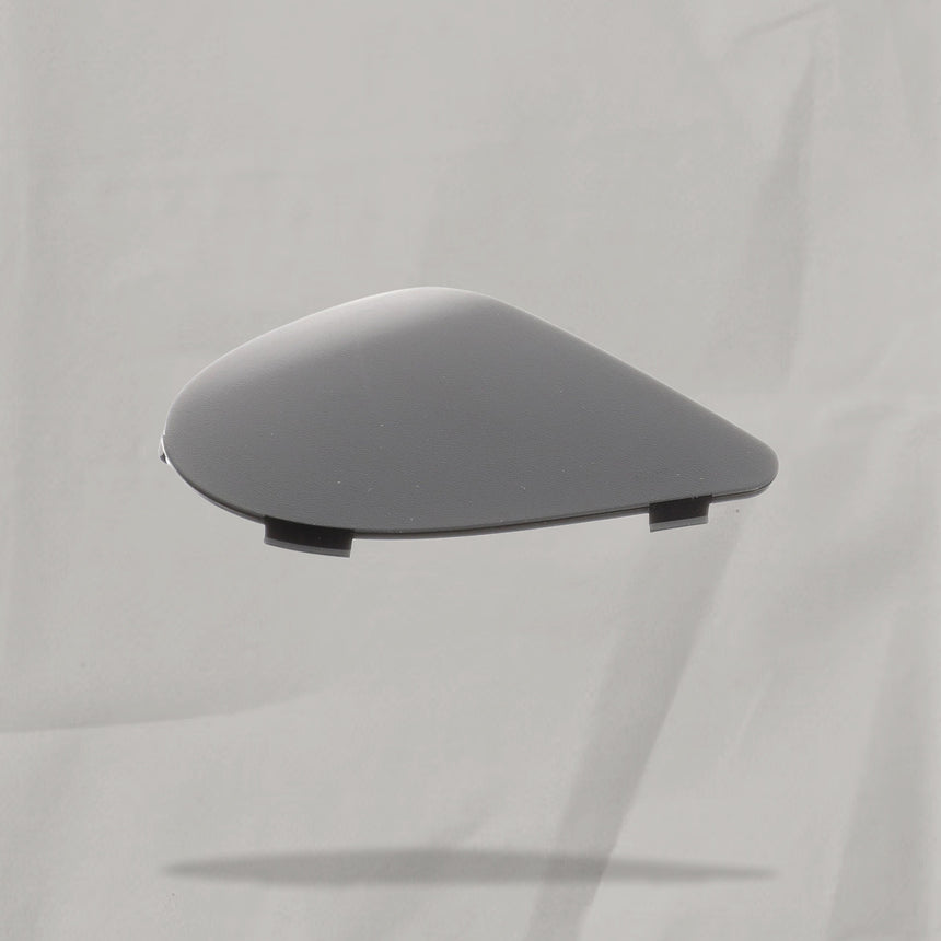 2013-2021 Nissan NV200 Driver Side Front Door Mirror Body Cover OEM