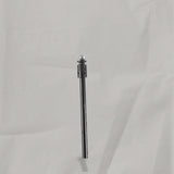 2020-2025 VW Atlas Cross Sport Driver Side Hood Release Cable OEM