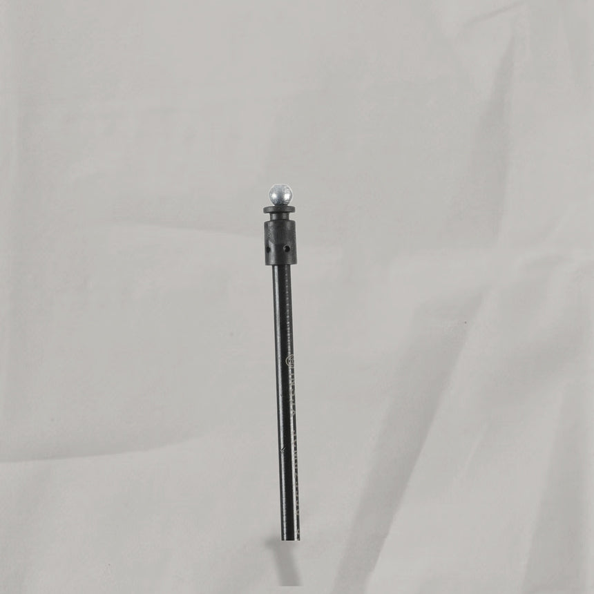 2020-2025 VW Atlas Cross Sport Driver Side Hood Release Cable OEM