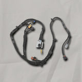 2021-2022 Chevy Trailblazer Rr Liftgate Wiring Harness Jumper OEM