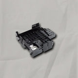 2023-2025 Buick Encore GX Chevy Trailblazer Fuse Box 1.3L OEM
