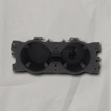 2021-2025 Ford F-150 Lower Console Cup Holder w Keyless Entry OEM