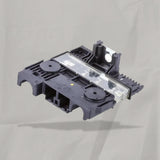 2016-2022 Chevy Spark Battery Positive Cable Junction Block OEM 1.4L L4