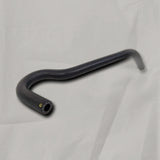 2003-2011 Honda Element Upper Power Steering Return Hose OEM