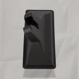 2013-2025 Ford Mustang Deck Lid Latch Cover Driver Side OEM