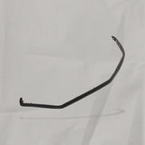 2025 Cadillac Escalade ESV Driver Side Front Door Weatherstrip OEM