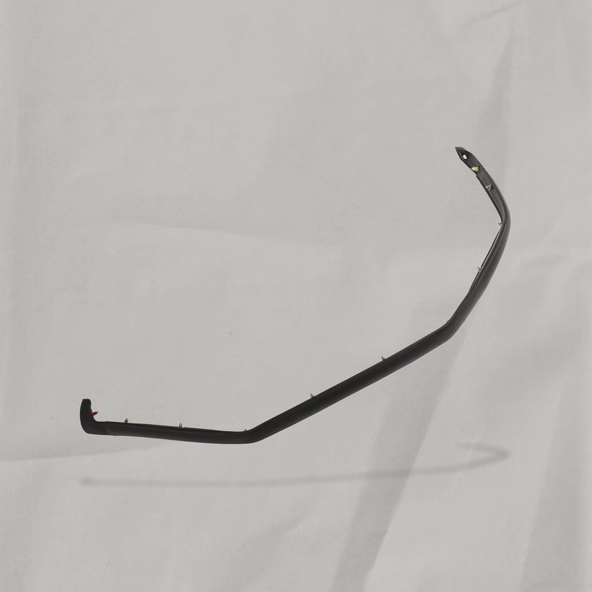2025 Cadillac Escalade ESV Driver Side Front Door Weatherstrip OEM