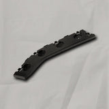 2023-2025 Cadillac XT5 Driver Side Rear Bumper Guide Bracket OEM