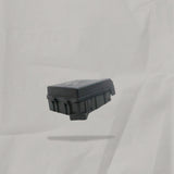 2020-2022 Buick Encore GX 1.2L Block Assy Eng Wrg Harn Junc OEM