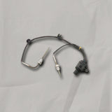 2020-2023 Silverado 1500 Sierra 1500 3.0L Diesel EGT Sensor Module OEM