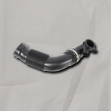 2015-2023 VW Golf GTI Jetta A3 S3 TT 1.8L 2.0L Intake Pipe OEM