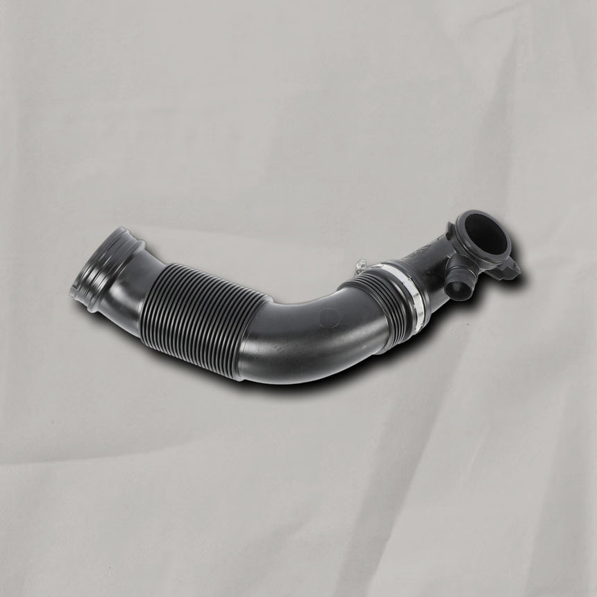 2015-2023 VW Golf GTI Jetta A3 S3 TT 1.8L 2.0L Intake Pipe OEM