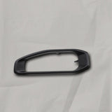 2018-2026 Jeep Wrangler Gladiator Driver Side Front Fog Light Bezel OEM