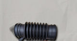 2018-2022 Honda Accord Front Air Flow Tube 1.5L Turbo OEM