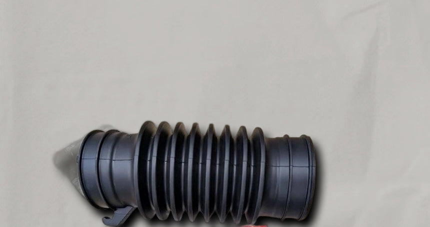 2018-2022 Honda Accord Front Air Flow Tube 1.5L Turbo OEM