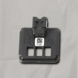 2017-2022 Kia Niro Hybrid Humidity Sensor w/Auto Defog OEM