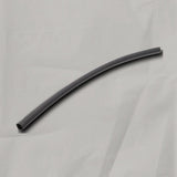 2019-2023 Nissan Maxima Hood Rubber Seal Weatherstrip OEM