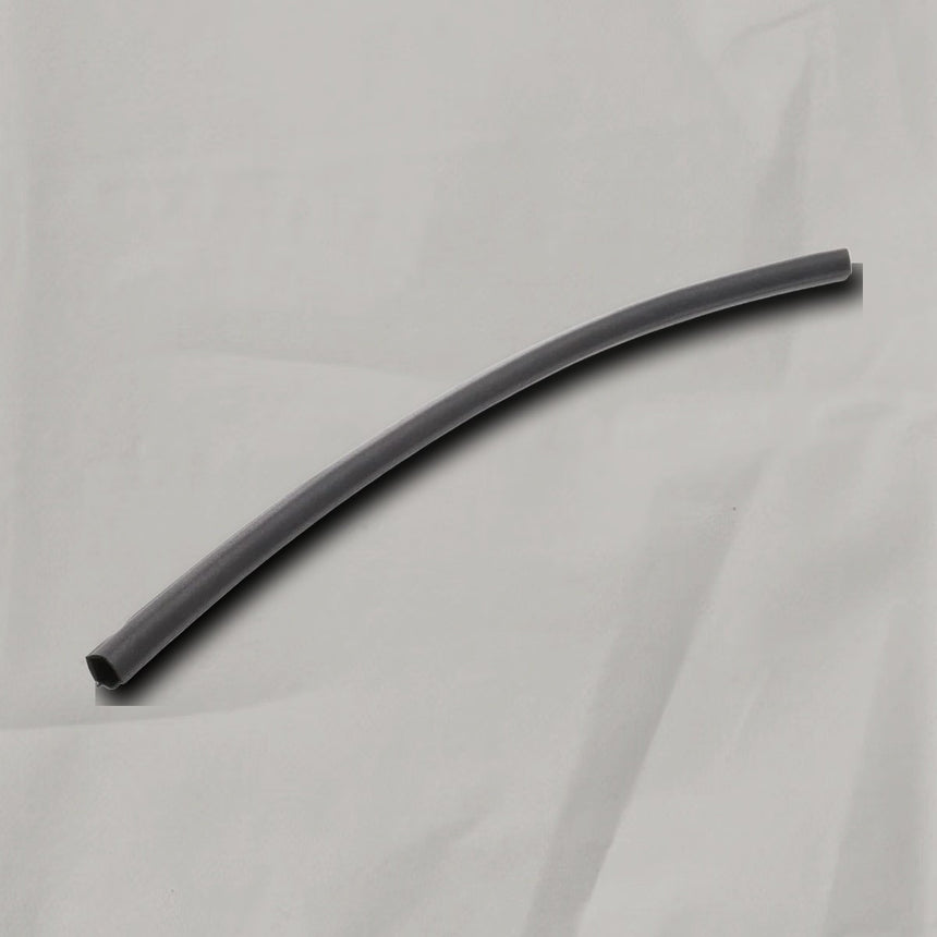 2019-2023 Nissan Maxima Hood Rubber Seal Weatherstrip OEM