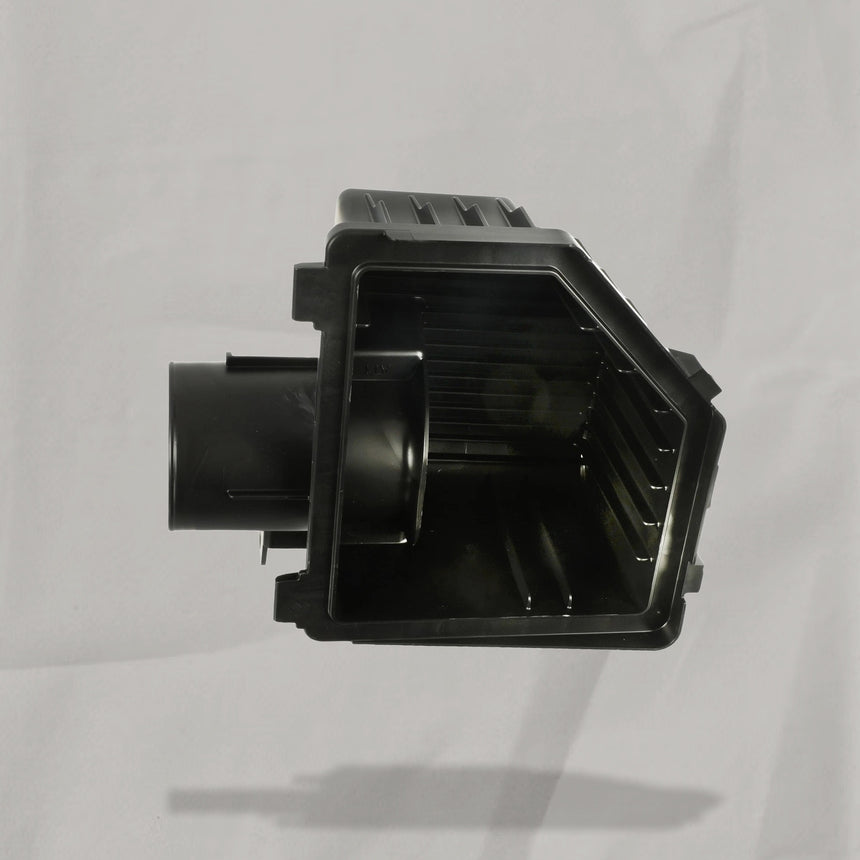 2021-2024 Nissan Rogue Air Cleaner Cover Upper 1.5L 2.5L US Built OEM