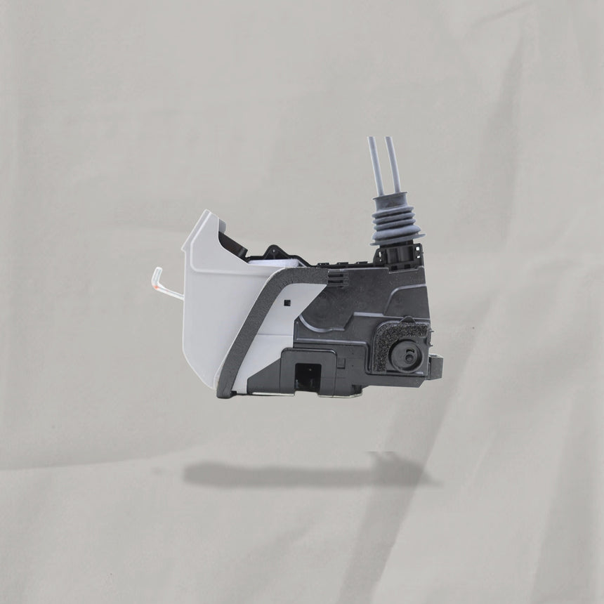 2020-2022 Kia Telluride Driver Side Rear Door Latch Assembly OEM 3.8L V6