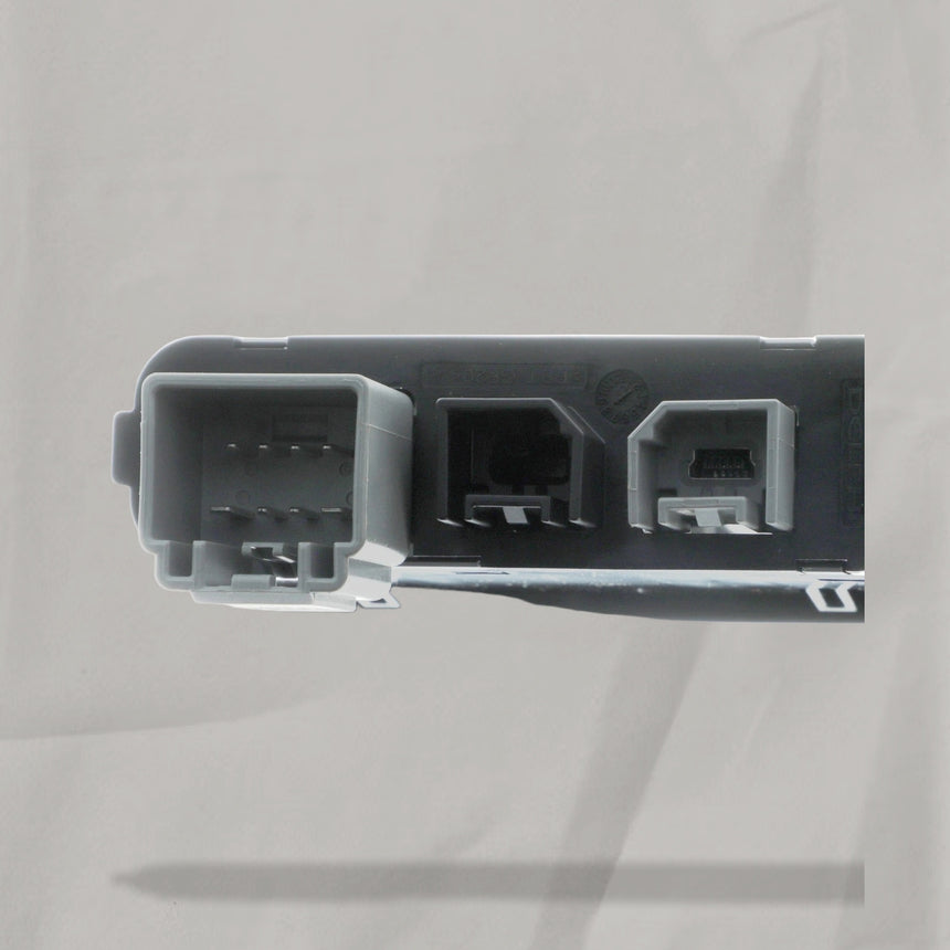 2023 Dodge Challenger Chrysler 300 Media Hub USB Port OEM Inside Console