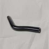 2008-2015 Honda Accord Crosstour Power Steering Return Hose OEM