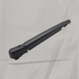2021-2023 Buick Envision Rear Window Wiper Arm 2.0L Turbo OEM