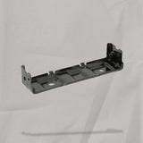 2015-2025 Ford F-150 F-250 F-350 Front Center Seat Frame Bracket OEM