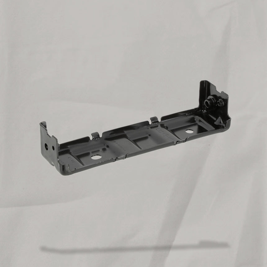 2015-2025 Ford F-150 F-250 F-350 Front Center Seat Frame Bracket OEM