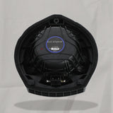 2022-2024 Acura MDX Front Rear Door Speaker 25 Speaker OEM