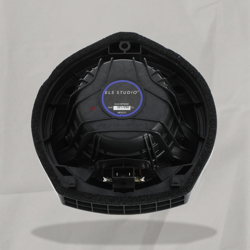 2022-2024 Acura MDX Front Rear Door Speaker 25 Speaker OEM