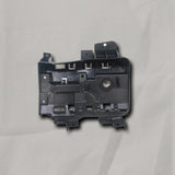 2020-2024 Buick Encore GX Liftgate Motion Sensor Bracket OEM