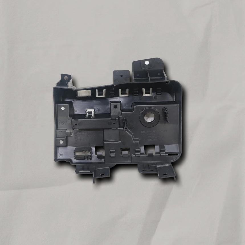 2020-2024 Buick Encore GX Liftgate Motion Sensor Bracket OEM