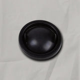 2024-2025 Chevy Silverado 1500 2500 HD Headlamp Bulb Cover OEM Front